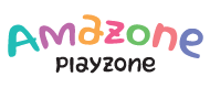 Amazone Playzone